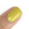 ORLY 2000245 On A Whim