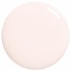  2020010 Pink Nude
