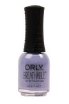 ORLY Breathable 2070032 Just Breate