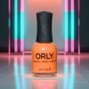 ORLY 2000390 Cowabunga!