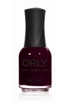 ORLY 20653 Vixen