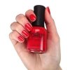 ORLY 2000333 That's My Jam
