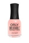 ORLY Breathable 2060014 You're A Dool