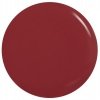 ORLY 2000060 Red Rock