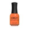 ORLY 2000390 Cowabunga!