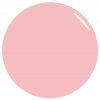ORLY 2000447 I Started With Pink