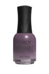 ORLY Breathable 2060003 Shift Happens