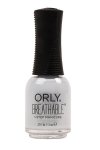 ORLY Breathable 2070030 Marine Layer