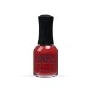 ORLY 2000322 Velvet Ribbon