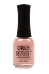 ORLY Breathable 2070012 Nourishing Nude