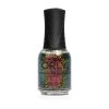 ORLY 2000359 Star Fire