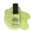 ORLY Breathable 2060044 Simply the Zest