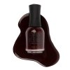 ORLY Breathable 2060090 No Fig Deal
