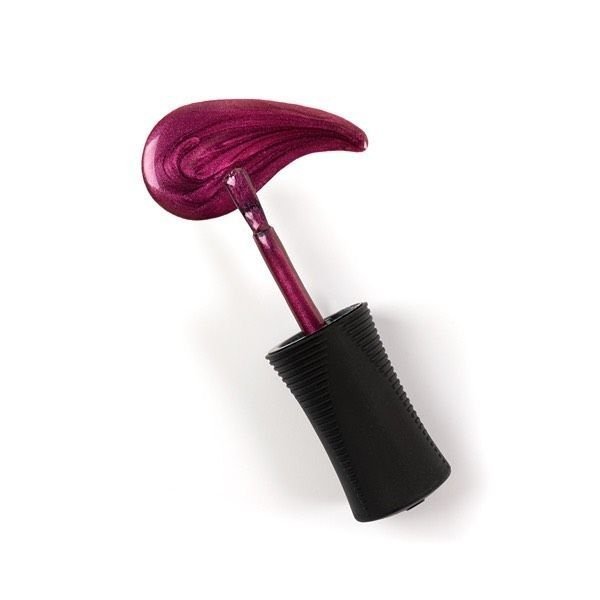 ORLY Breathable 2060039 Don't Take Me For Garnet