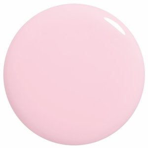ORLY 22474 Rose-Colored Glasses