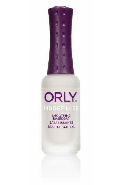 ORLY Ridgefiller 9ml