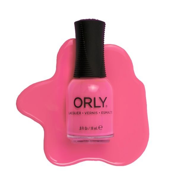 ORLY 2000350 That's Hot