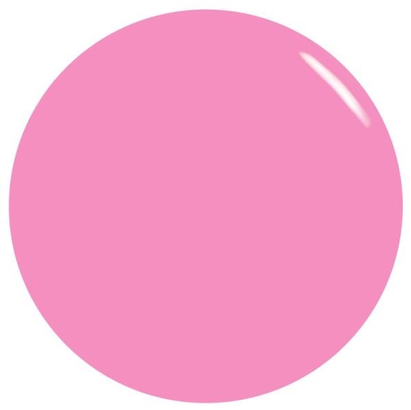 ORLY 2000446 It'll Always Be Pink