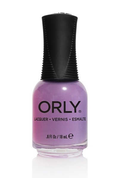 ORLY 20922 As Seen On TV