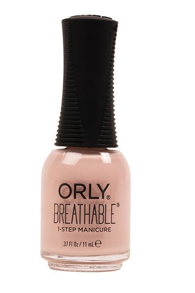ORLY Breathable 2070004 Pamper Me