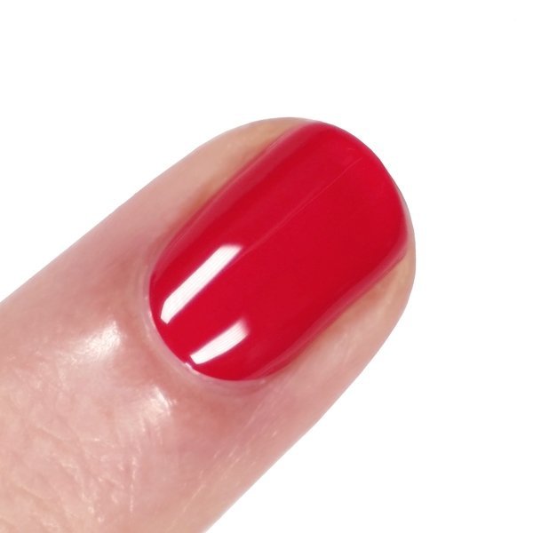 ORLY 2000242 Oh Darling