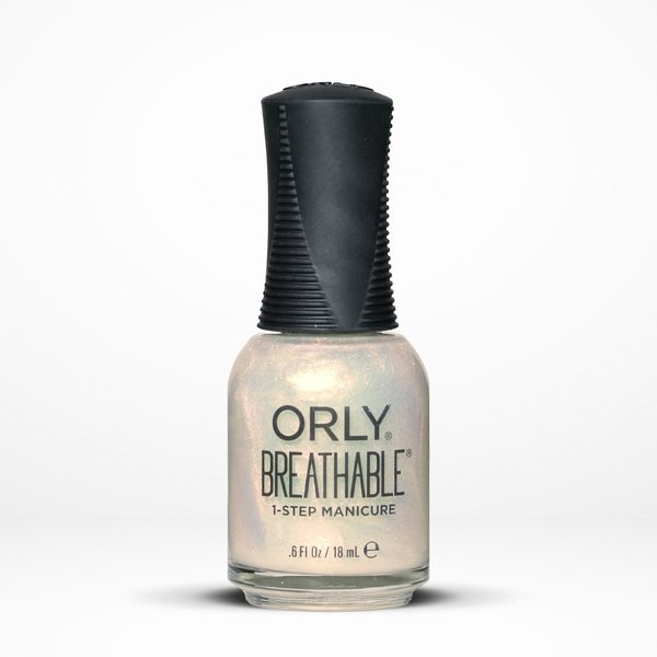 ORLY Breathable 2060114 Siren Me Crazy