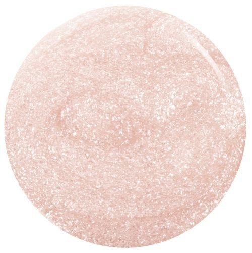 ORLY 2000031 Snow Worries