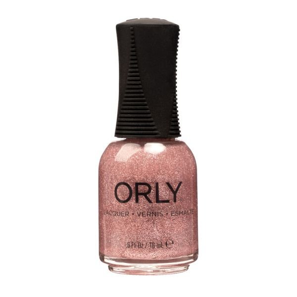 ORLY 2000366 Twinkling Lights