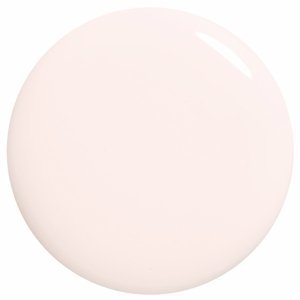 ORLY 22009 Pink Nude