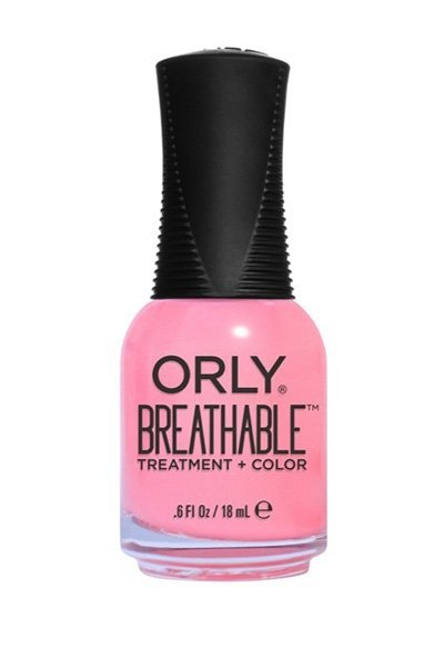 ORLY Breathable 20910 Happy &amp; Healthy