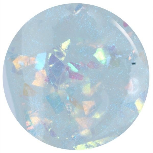 ORLY 2000341 Looking Glass