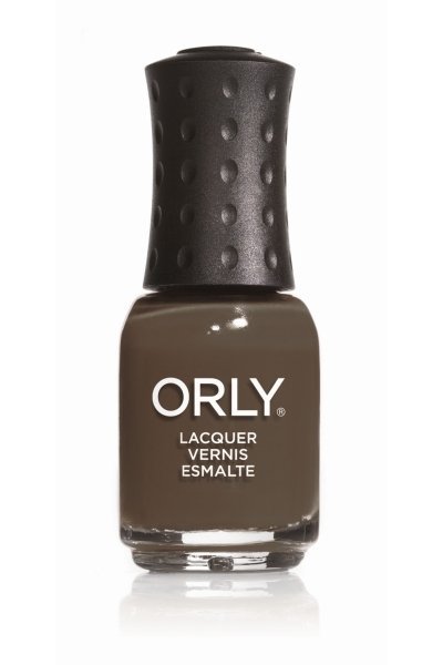 ORLY 28315 Prince Charming