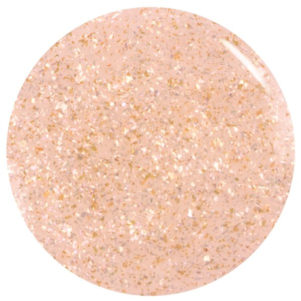 ORLY pH Perfector Warm Blush