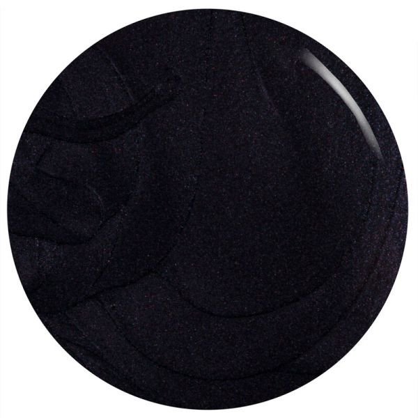 ORLY Breathable 2010024 Oh My Stars
