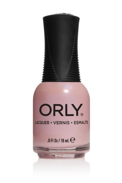 ORLY 2000025 Ethereal Plane