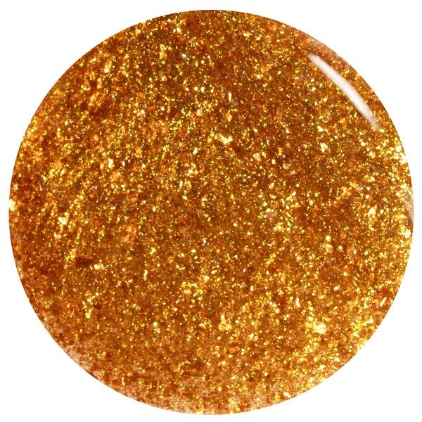 ORLY Breathable 2060115 Bronze In A Lifetime