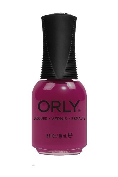 ORLY 2000118 String of Hearts