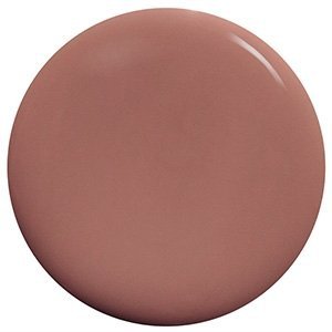 ORLY 2000003 Snuggle Up