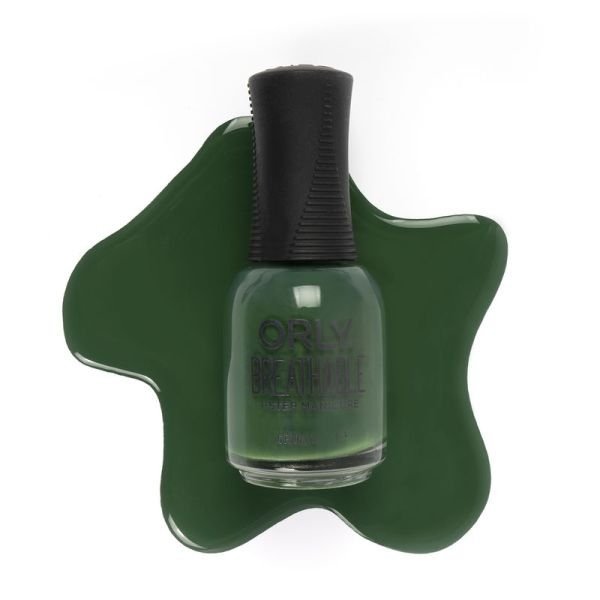 ORLY Breathable 2060063 Forever &amp; Evergreen