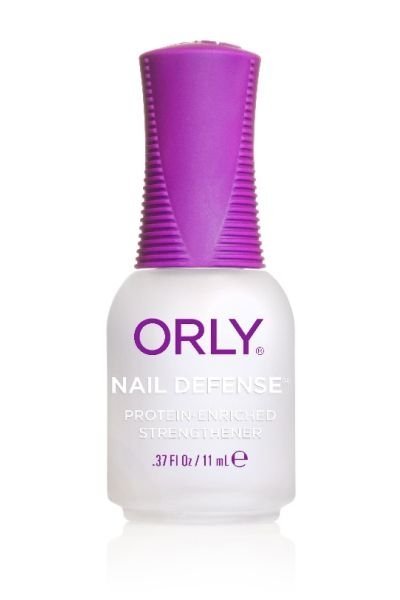 ORLY Nails Defense 11ml