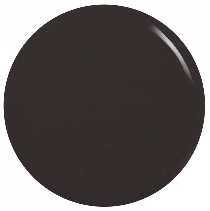 ORLY Breathable 2060029 Diamond Potential