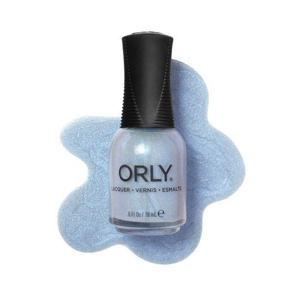 ORLY 2000436 Flip Phone