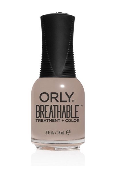 ORLY Breathable 20949 Almond Milk