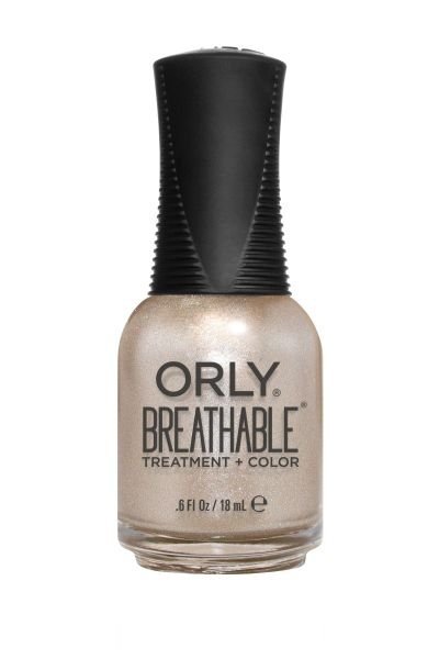 ORLY Breathable 2010003 Monchild