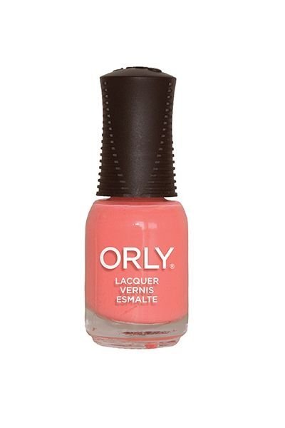 ORLY 28977 After Glow