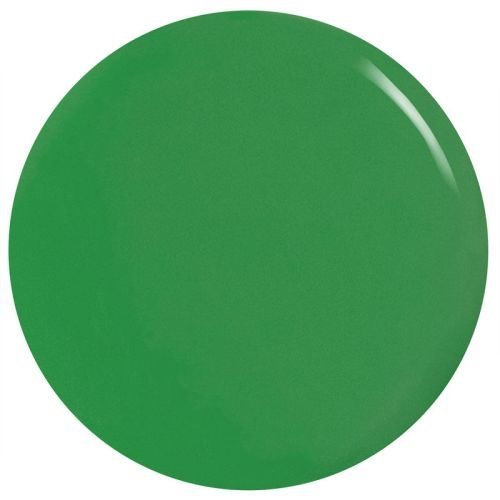 ORLY Breathable 2060043 Frond of You