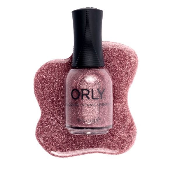 ORLY 2000366 Twinkling Lights