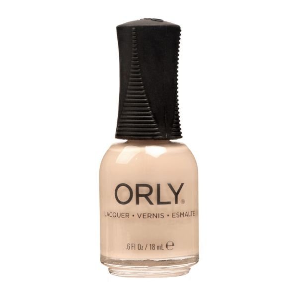 ORLY 2000367 Chalet Getaway
