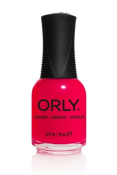 ORLY 20929 No Regrets