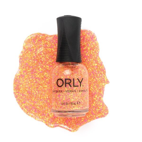 ORLY 2000151 Party Animal